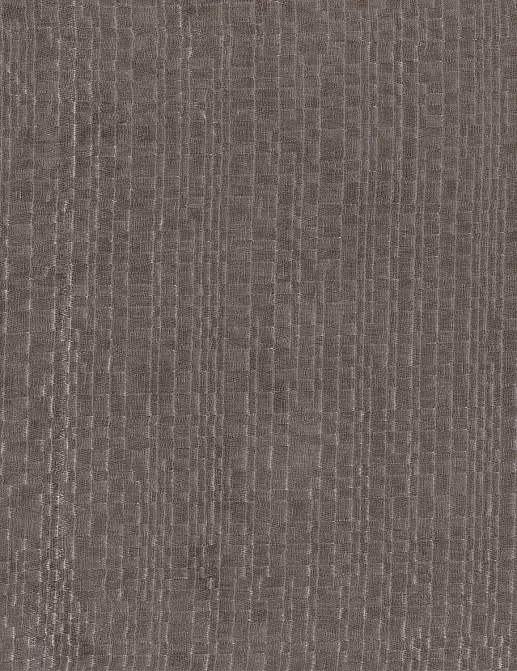 Ткань Misia Reve De Burchell M127/406