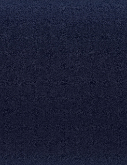 Ткань Casamance Brooks 2 49611625