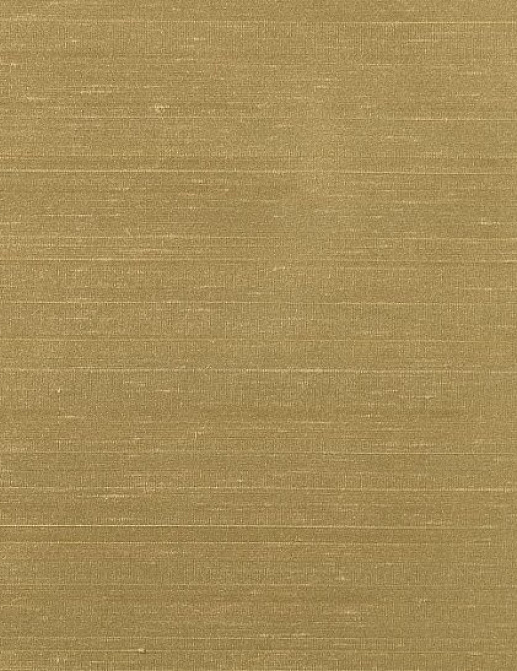 Ткань Galleria Arben Bombay 2 BOMBAY 2/108/Caramel