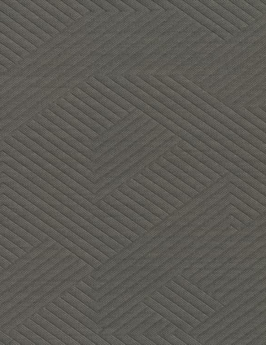 Ткань Kvadrat Mizmaze Mizmaze/0252