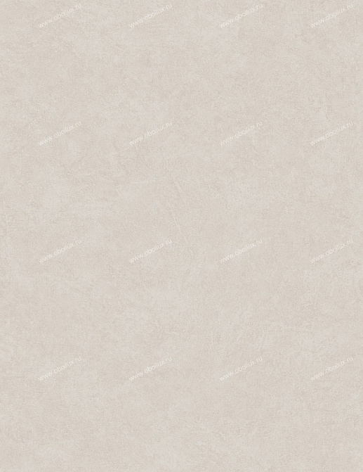 Обои Eco Decorama 2013 4153
