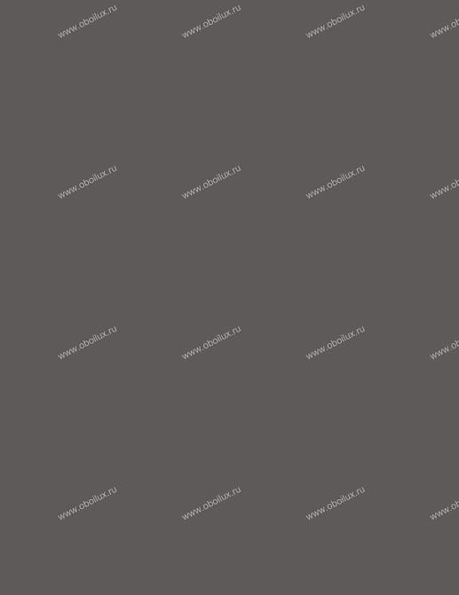 Обои Casadeco My Room MYR20699204