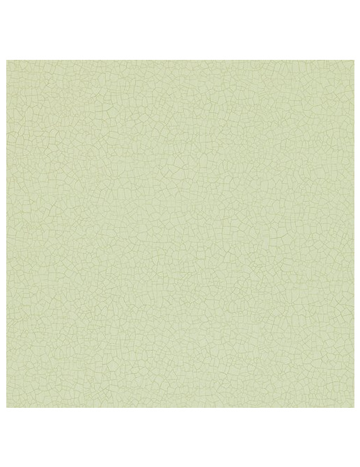 Обои Zoffany Classic Background 311154