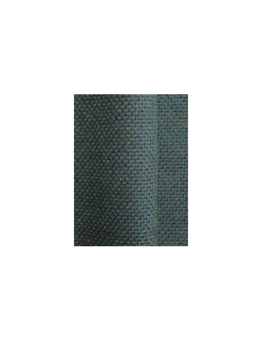 Ткань Bisson Bruneel Panama Plus - Panama Wool:3 PanamaWool-75