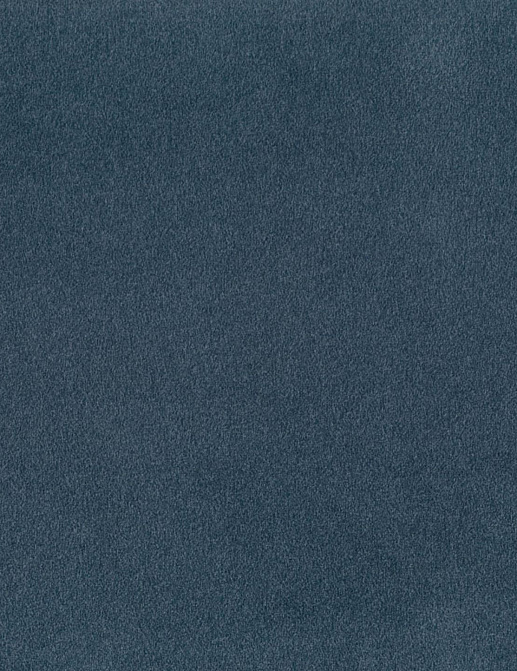 Ткань Osborne & Little Cranborne F7521-03