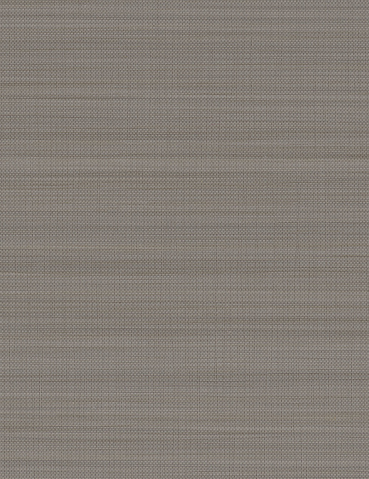 Обои Texdecor Acoustic Vinyl Wallcoverings 2 VABC90390243