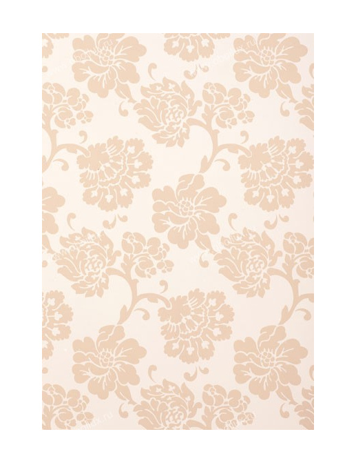 Обои Schumacher Palazzo Damasks 5003621