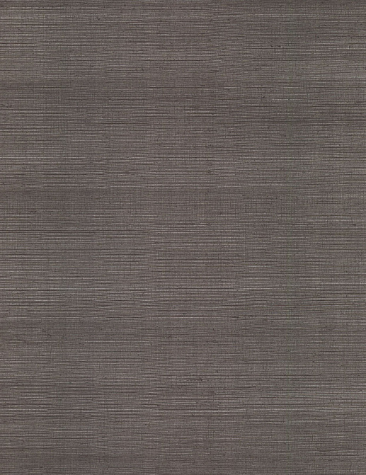 Обои York Ronald Redding Grasscloth & Natural Resource VG4418NW