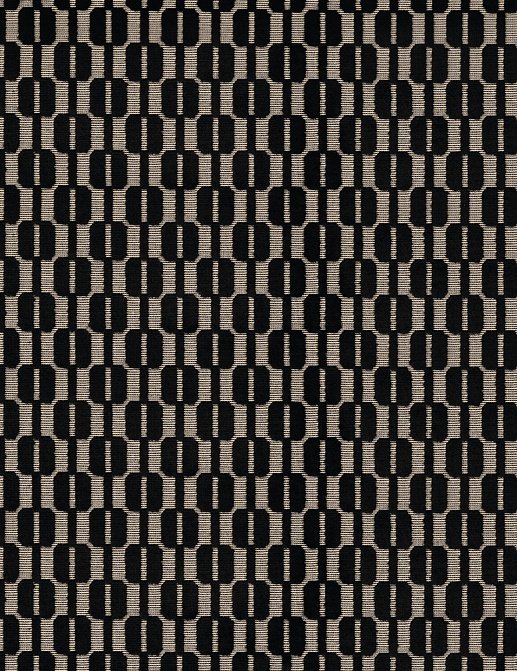 Ткань Casamance Defile 31580230