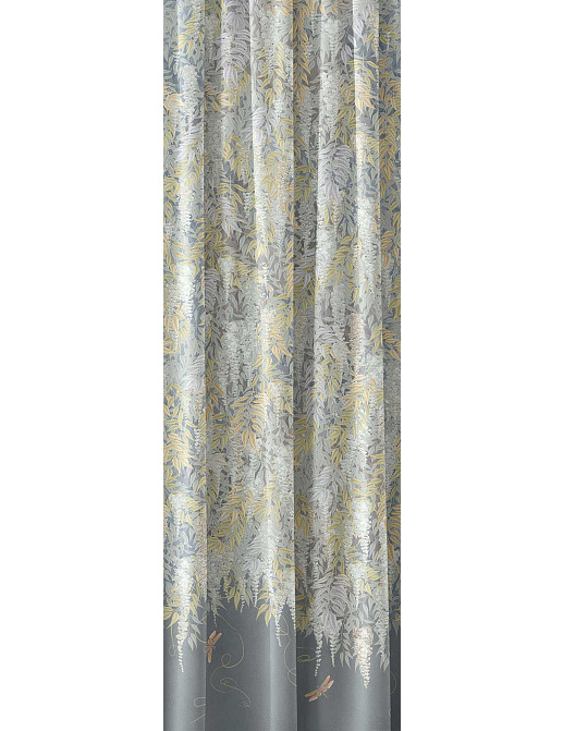 Ткань Affresco Art Fabric FA1314/6