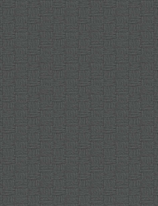 Обои Seabrook More Textures TC75500
