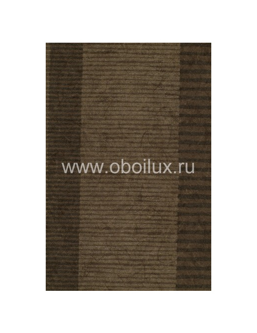 Обои Omexco Helium hea4038