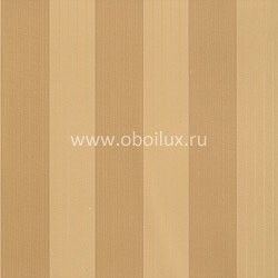 Обои Thibaut River Road T3851