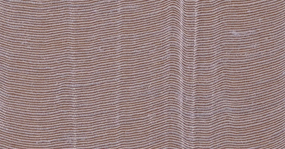 Обои Innovations Collection Antwerp AWP-07 ARSENAAL