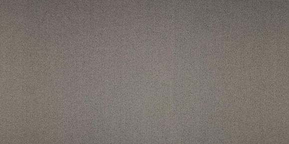 Ткань Creation Baumann Dimmer III DimmerIII/303