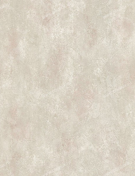 Обои Brewster Sienna 284-54236