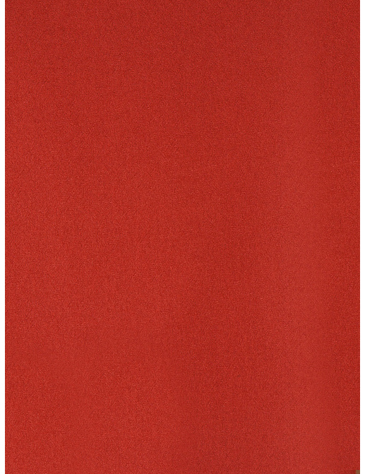 Ткань Holland & Sherry Wool Felt DE11959