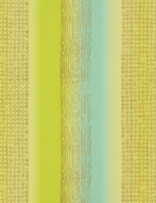 Ткань Designers Guild Kaori F2114/03
