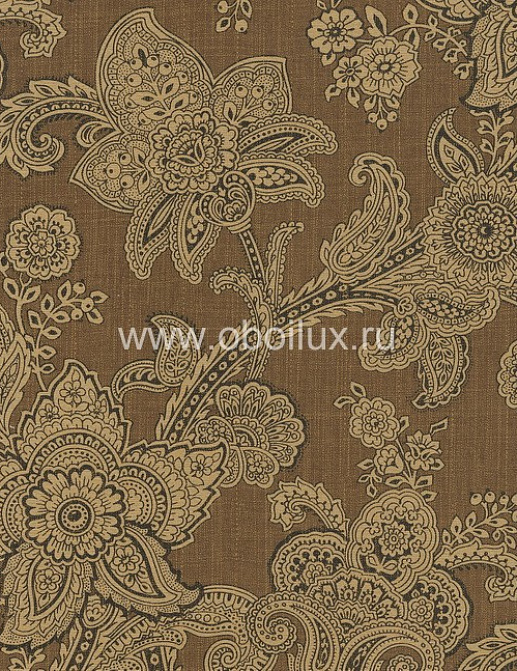 Обои Pelican Prints Finesse TP21207