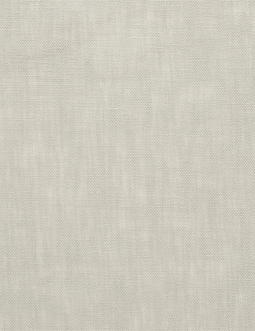 Ткань Designers Guild Naturally 5 F2071/15