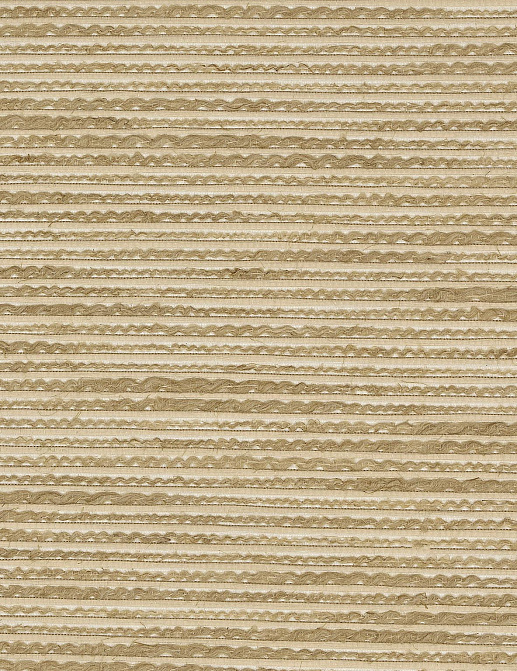 Обои Pierre Frey Natecru Textures n.2 FP923003