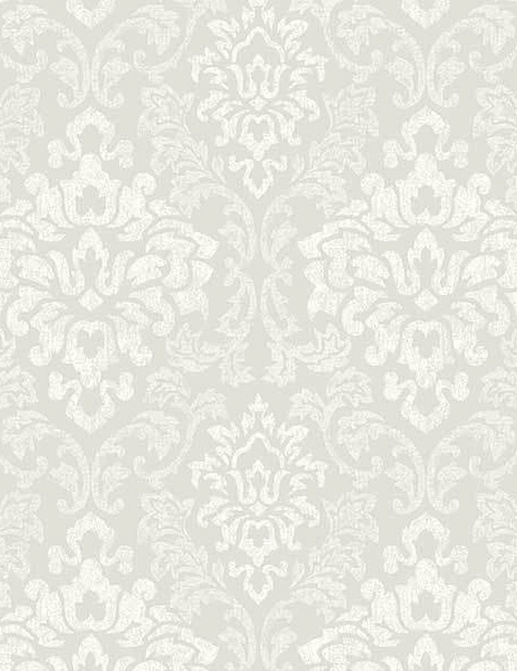 Обои Aura Living Home 553023