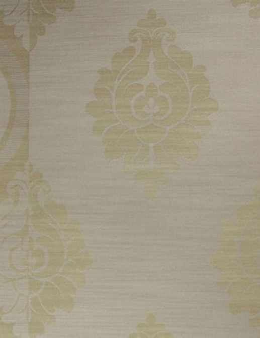 Обои Sangiorgio Texwall Line - Sorrento 8749/321