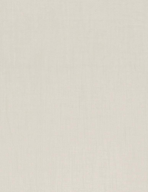 Ткань Camengo Poesie Sheers C41950374