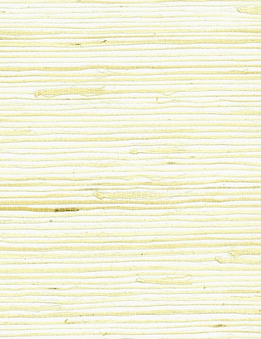 Обои Seabrook Elements of Nature NR156