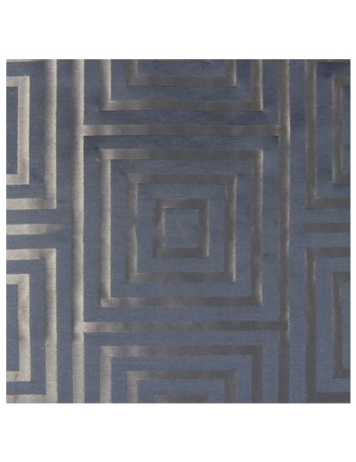 Ткань Prestigious Textiles New England 3164703