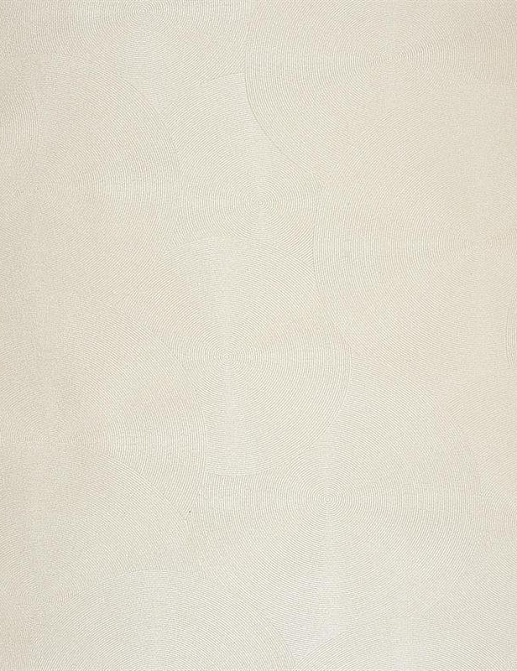 Обои Casamance Cristal 72190163