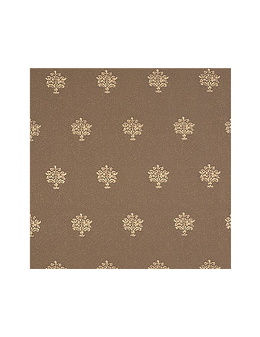Обои Thibaut Tone on tone resource II T588