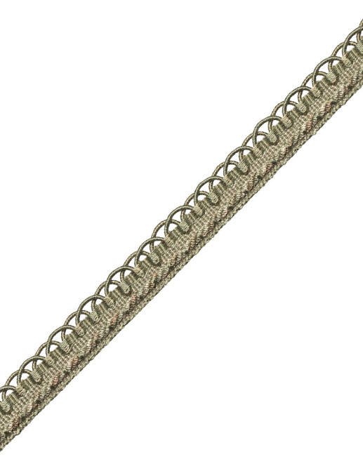 Тесьма Samuel & Sons Annecy Cord 982-30702/167