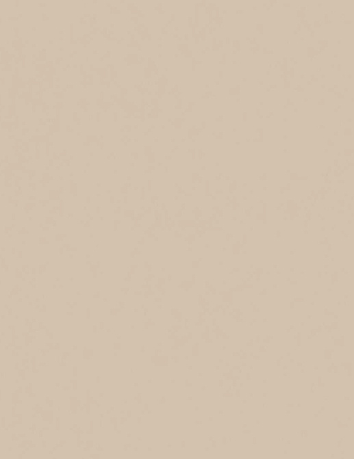 Обои Borastapeter Ornament 7383