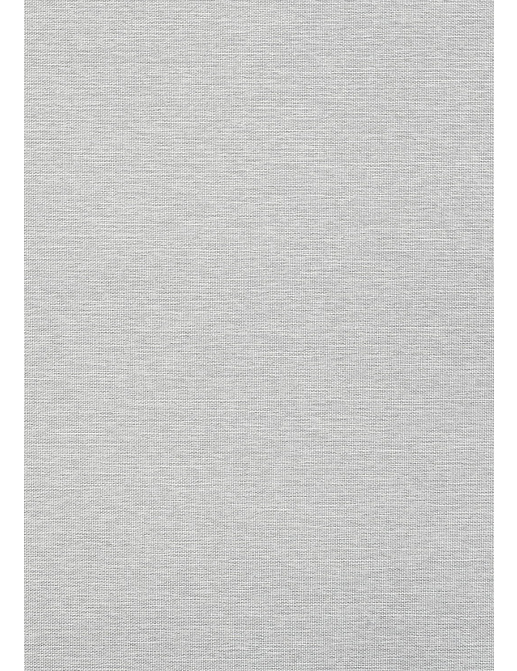 Обои Thibaut Texture Resource 6 TWW370