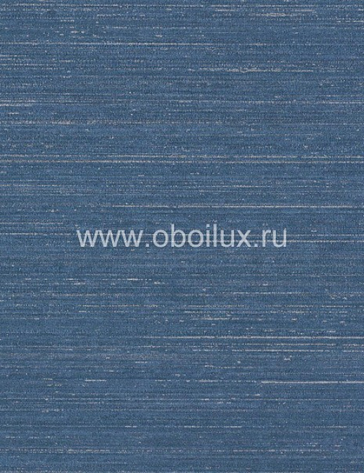 Обои Arte Sanghati 88020