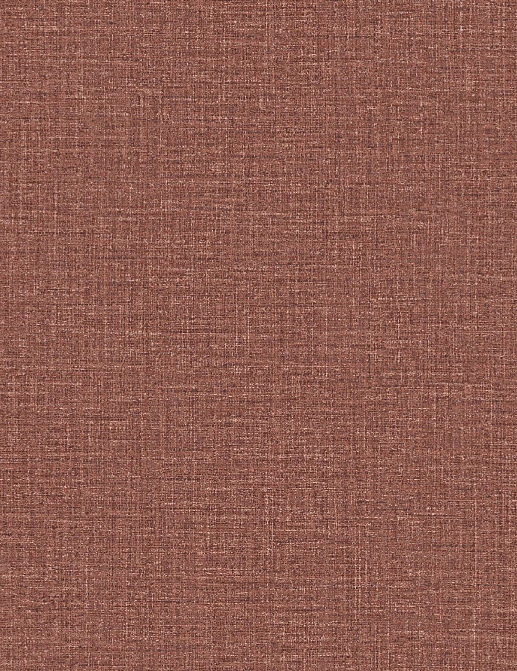 Обои Arte Textura Ignis 63551A