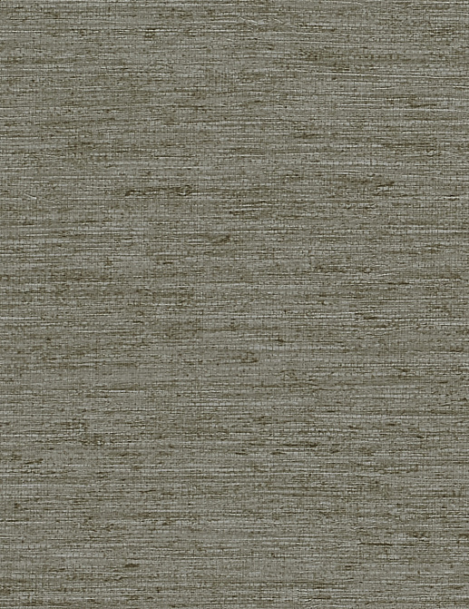 Обои Phillip Jeffries Performance Vinyl 8809