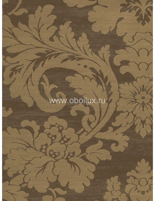 Обои Fairwinds studio Damask GK80007