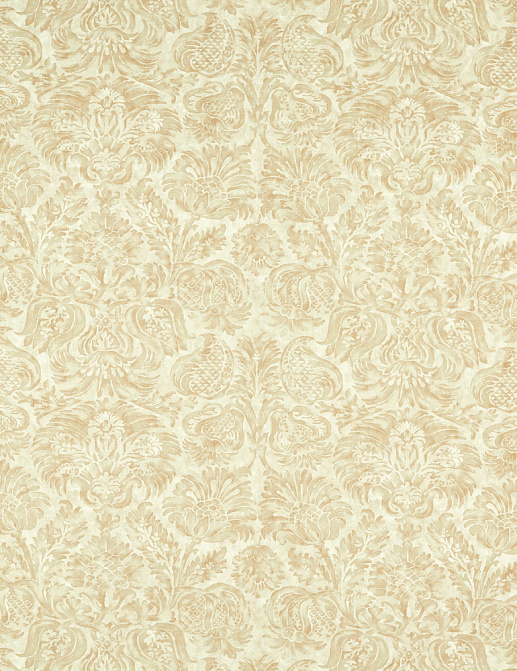 Ткань Zoffany Damask 322684