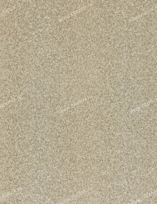 Обои Zoffany Mosaic S07007