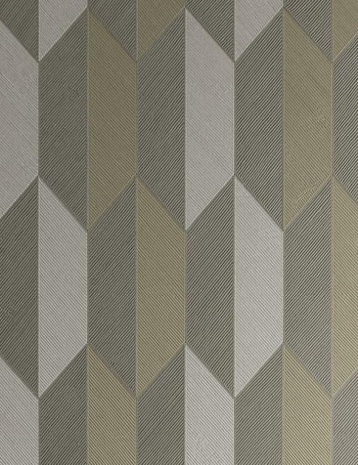 Обои Arte Monsoon 2.0 26523A