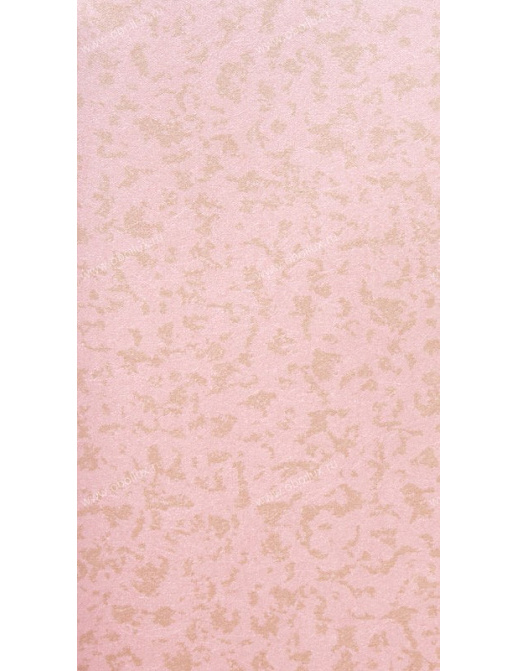 Обои Designers Guild Nabucco P534/06