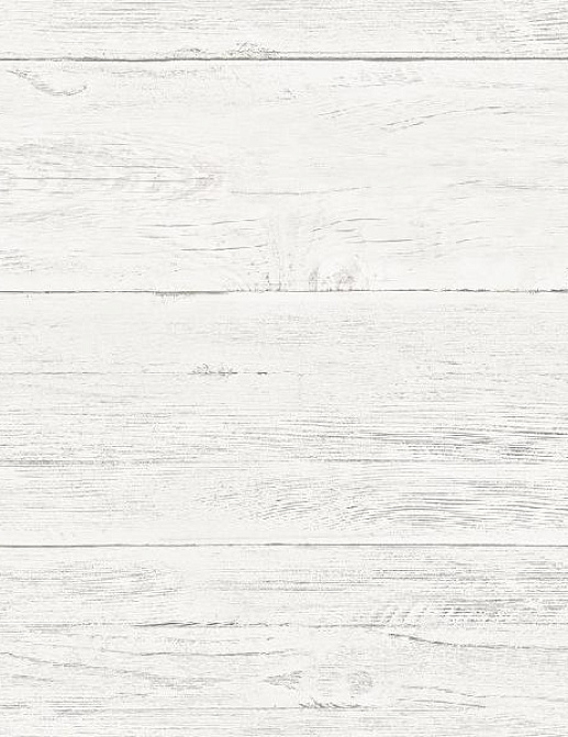 Обои Aura Reclaimed 2701-22307