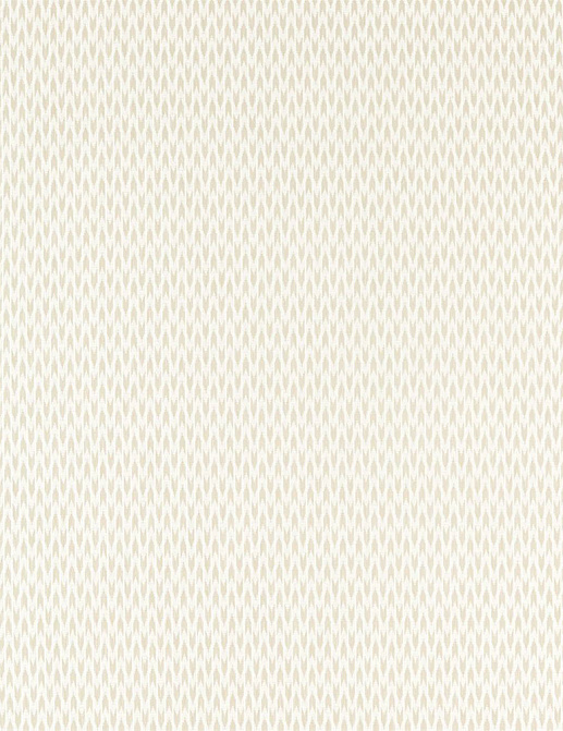 Ткань Sanderson Linnean Weaves 236807