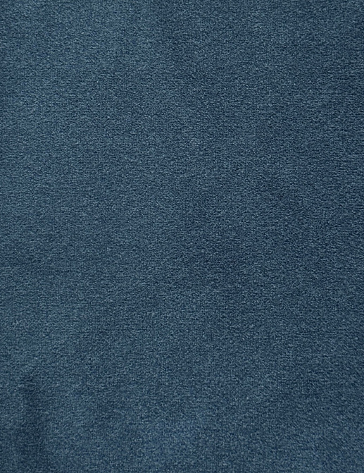 Ткань Galleria Arben Kerala Grindle/Lapis