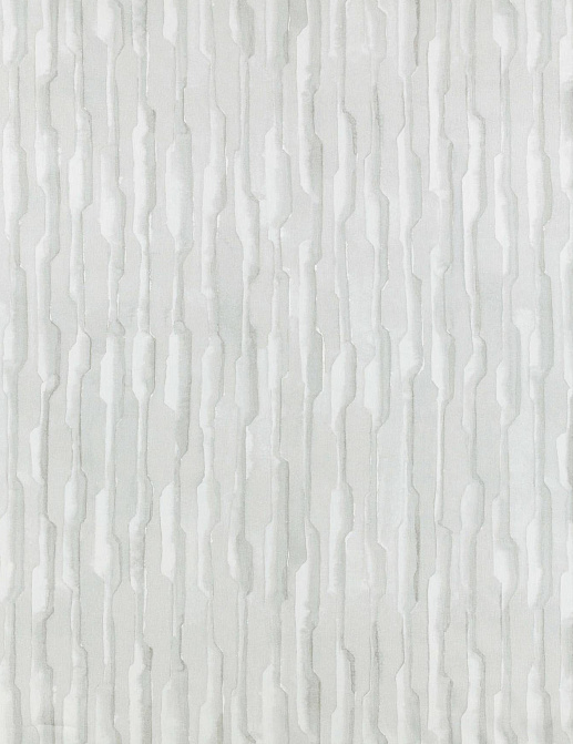 Ткань Zinc Textile №2 Z672/01
