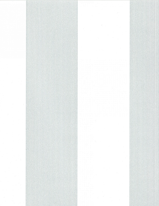 Обои Little Greene Painted Papers 0286ESBRIGH