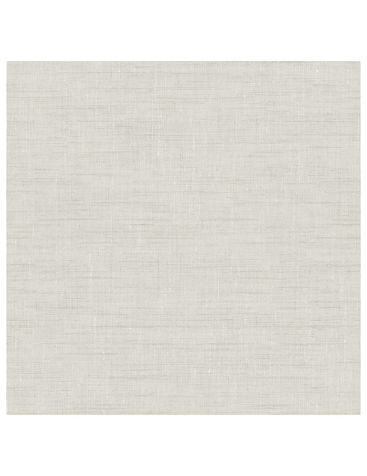 Обои Wallquest Suede 2 SE31604