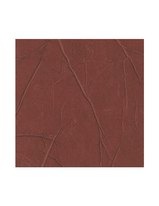 Обои Lutece Couleurs Matieres 51162310